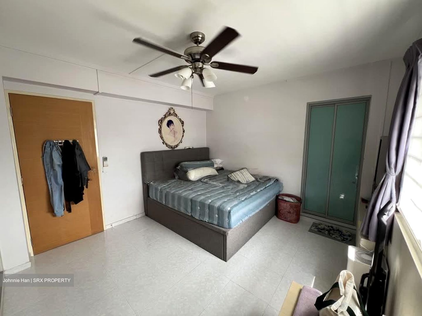 Blk 491D Tampines Street 45 (Tampines), HDB 5 Rooms #575658311